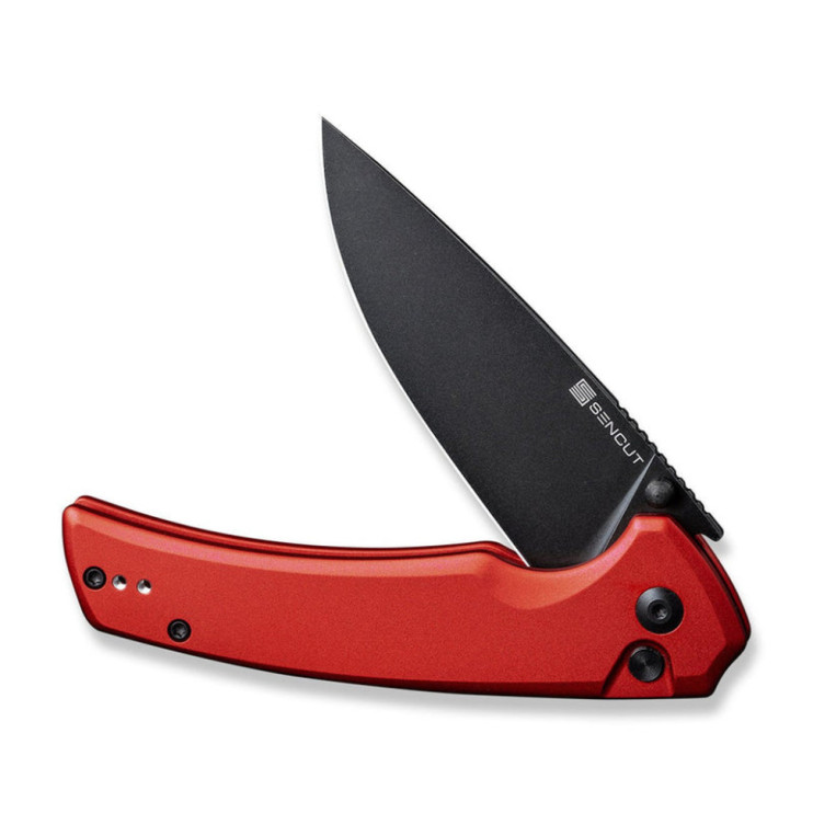Ніж складаний Sencut Serene S21022B-2