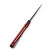 Ніж складаний Sencut Serene S21022B-2