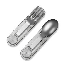 Мультитул Civivi Partake C24032C-3