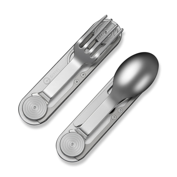 Мультитул Civivi Partake C24032C-3