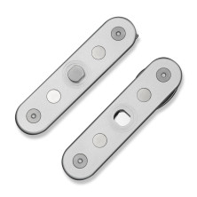 Мультитул Civivi Partake C24032C-3