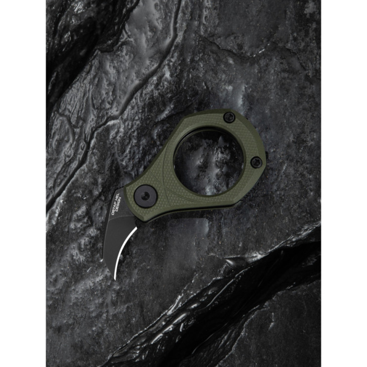 Ніж складаний Civivi Pyrus C23038-4