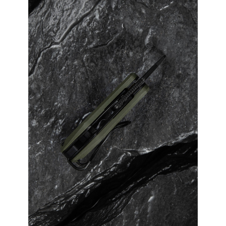 Ніж складаний Civivi Pyrus C23038-4