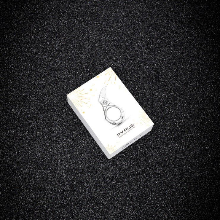 Ніж складаний Civivi Pyrus C23038-4