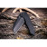 Ніж складаний Weknife High-Fin XL WE24010-1