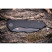 Ніж складаний Weknife High-Fin XL WE24010-1