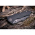Ніж складаний Weknife High-Fin XL WE24010-1