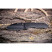 Ніж складаний Weknife High-Fin XL WE24010-1