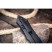 Ніж складаний Weknife High-Fin XL WE24010-1