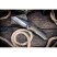 Ніж складаний Weknife High-Fin XL WE24010-3
