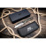 Ніж складаний Weknife High-Fin XL WE24010-3