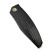 Ніж складаний Weknife Sine Wave WE23069B-1