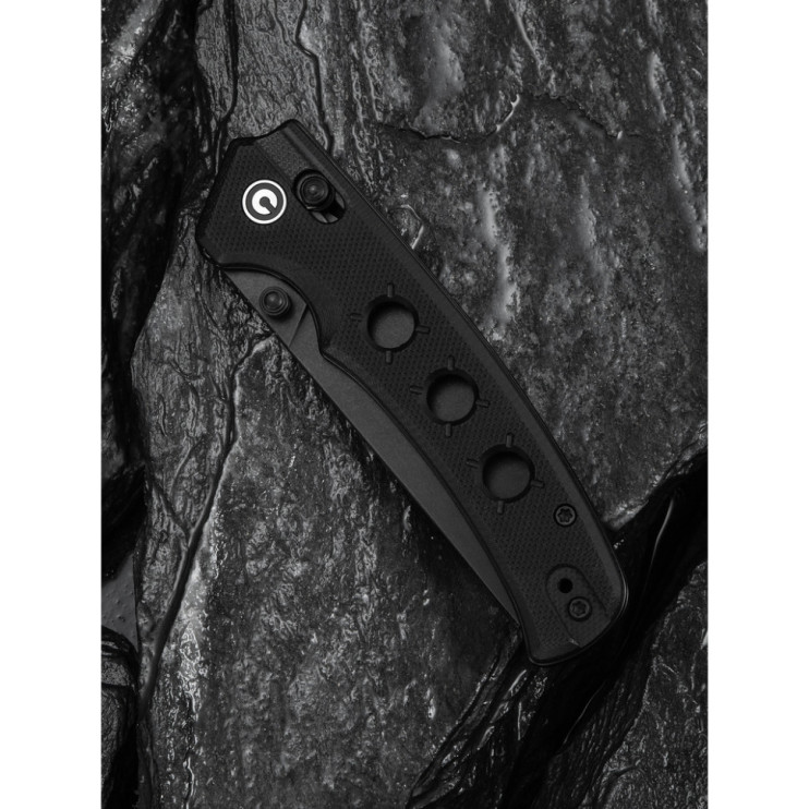 Ніж Civivi Noctis C24020С-1