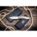 Ніж складаний Weknife Sine Wave WE23069B-2
