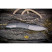 Ніж складаний Weknife Sine Wave WE23069B-2