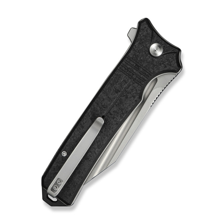 Ніж складаний Civivi Neurohaptic C23080-2