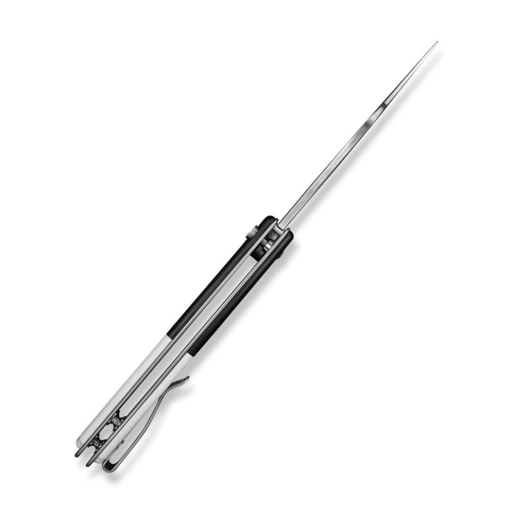 Ніж Civivi Outlaw Muk C24079-4