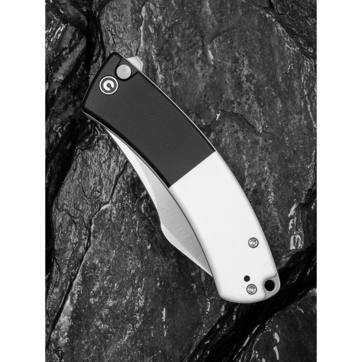 Ніж Civivi Outlaw Muk C24079-4