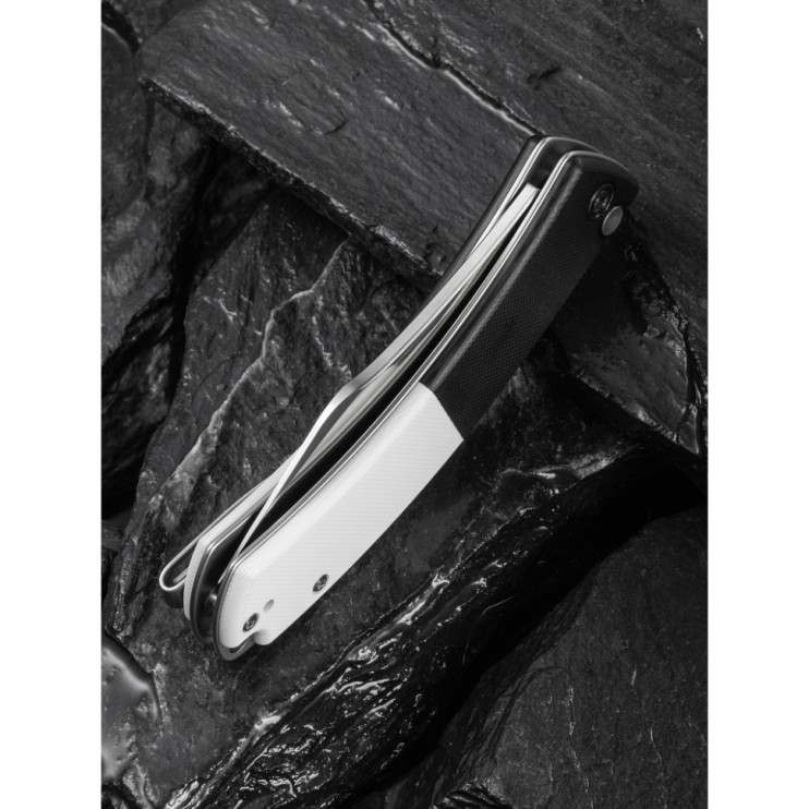 Ніж Civivi Outlaw Muk C24079-4