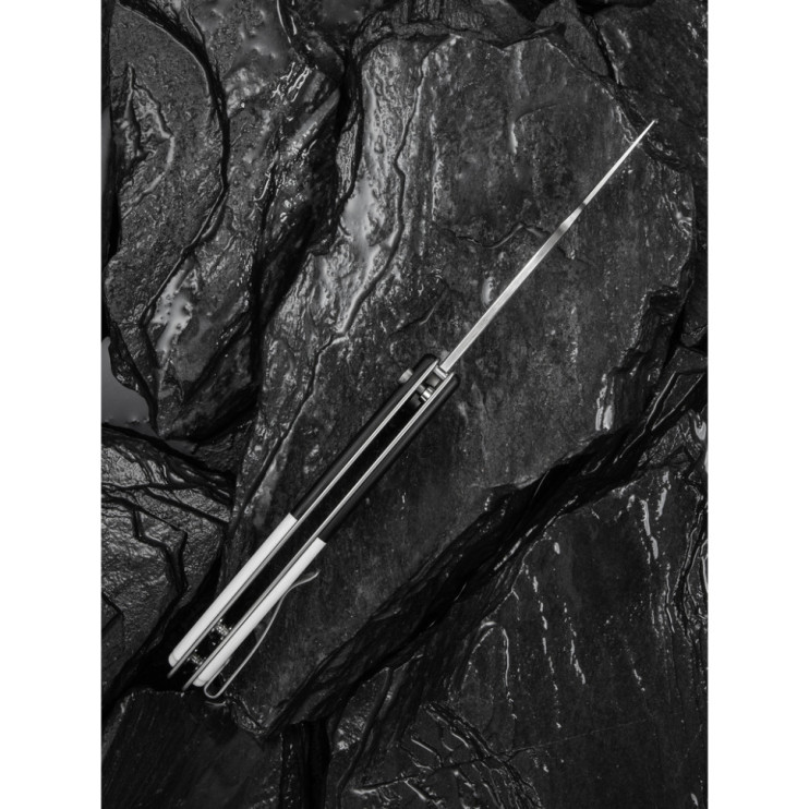 Ніж Civivi Outlaw Muk C24079-4