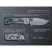 Ніж складаний Weknife Tyro WE24001-1