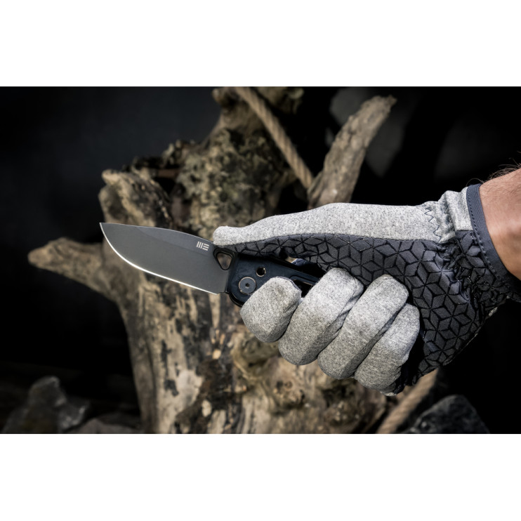 Ніж складаний Weknife Tyro WE24001-1