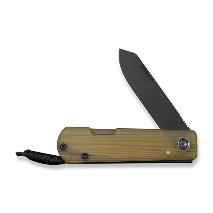 Ніж Civivi Slippy Sendy C24075A-1