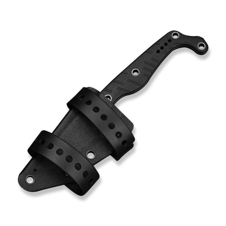 Ніж Civivi SŌKN C22027-3