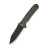 Нож складной Civivi Neurohaptic C23080-3