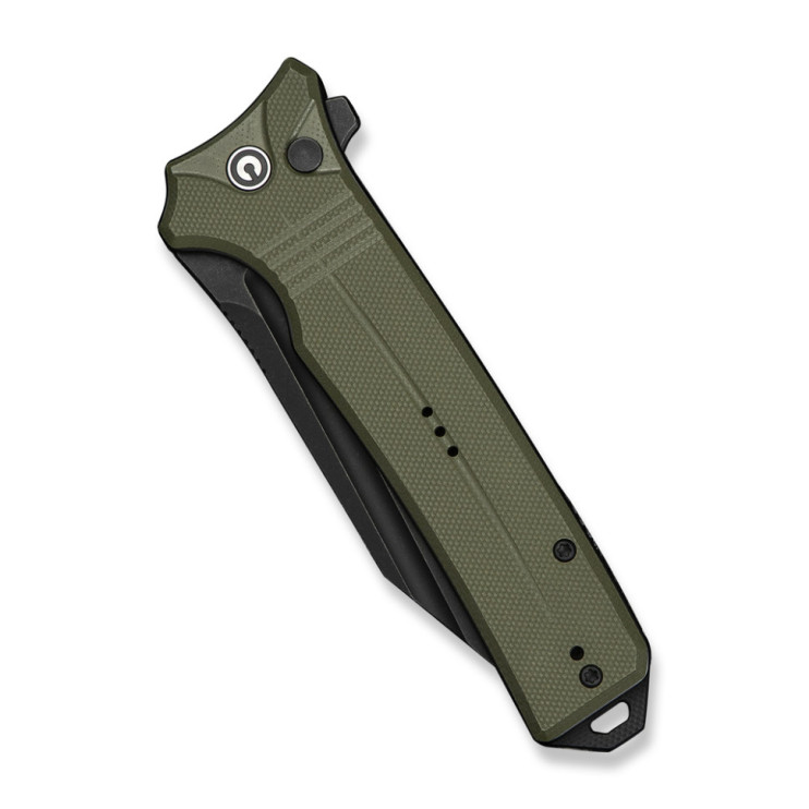 Ніж складаний Civivi Neurohaptic C23080-3