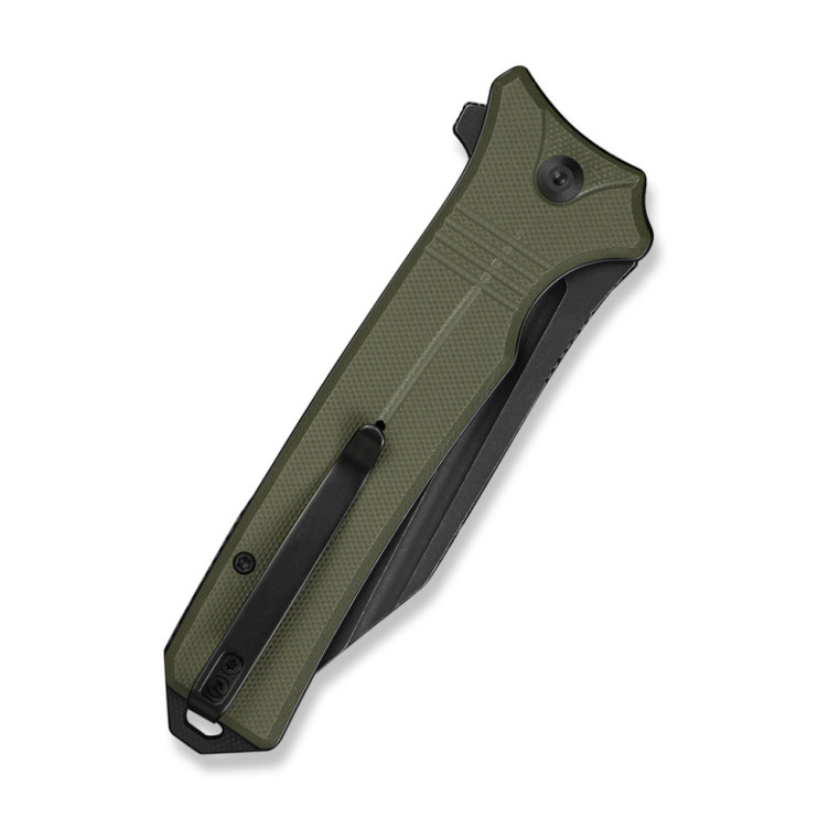 Ніж складаний Civivi Neurohaptic C23080-3