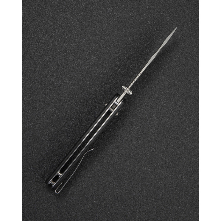 Ніж Sencut Glenspar S25046-2