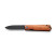 Ніж складаний Civivi Sendy Guibourtia Wood C21004A-2
