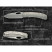 Ніж складаний Weknife Inmate WE23096B-1