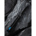 Ніж складаний Civivi Sendy Milled Black C21004B-2