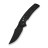 Нож Weknife Skynix WE24087-1