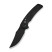 Ніж Weknife Skynix WE24087-1