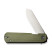 Ніж складаний Civivi Sendy Milled Green/Red C21004B-1