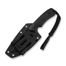 Ніж Civivi Gander C24058B-2