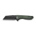 Ніж складаний Civivi ExOne Green C23036-3