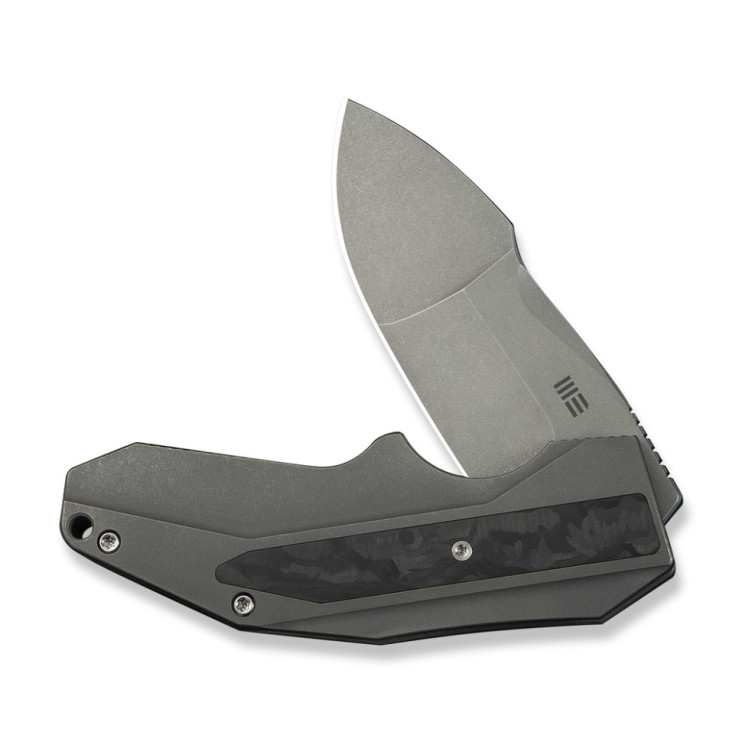Ніж складаний Weknife Coral WE24044-2