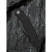 Ніж складаний Civivi Clingman Black C23065-1