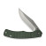 Ніж складаний Civivi Clingman Green C23065-4