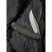 Ніж складаний Civivi Clingman Green C23065-4
