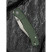 Ніж складаний Civivi Clingman Green C23065-4