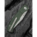 Ніж складаний Civivi Clingman Green C23065-4