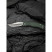 Ніж складаний Civivi Clingman Green C23065-4