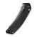 Ніж складаний Civivi Sixgill Black C24050-1