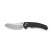Ніж складаний Civivi Sixgill Black C24050-1
