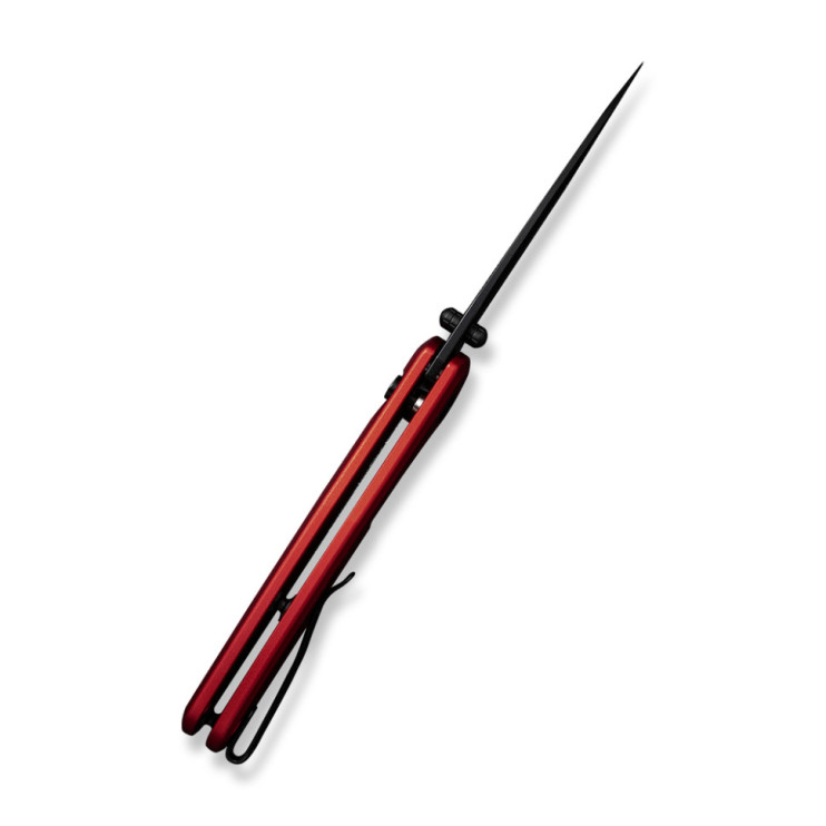 Ніж складаний Sencut ArcBlast S22043B-4